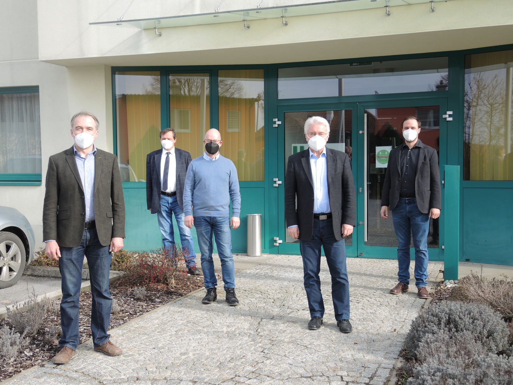 2021 60er Huber  (16).jpg © Andrea Uhl LK NÖ 2021 60er Huber  (16).jpg © Andrea Uhl LK NÖ