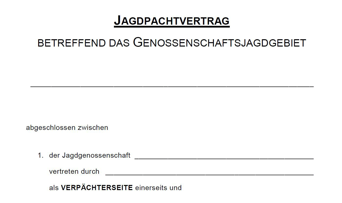 Musterverträge.png © lk Musterverträge.png © lk