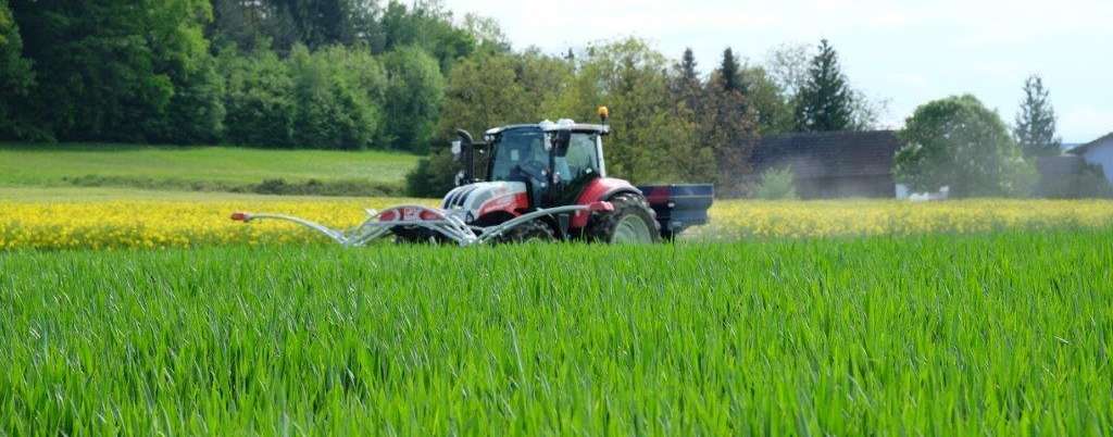 Innovation Farm_sensor_steyr_duengen.jpg © Innovation Farm Innovation Farm_sensor_steyr_duengen.jpg © Innovation Farm