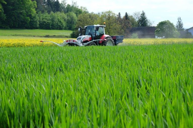 Innovation Farm sensor steyr duengen.jpg