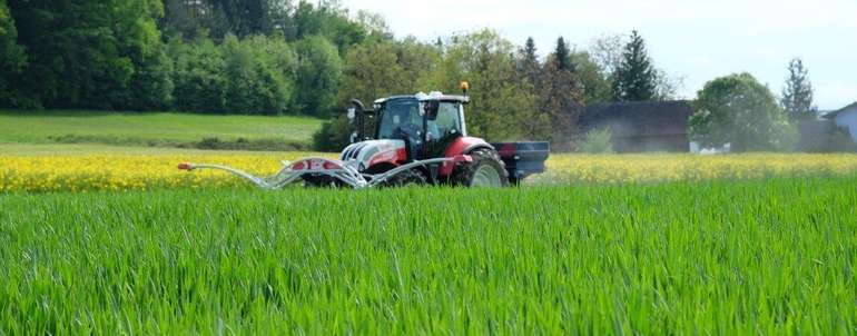 Innovation Farm_sensor_steyr_duengen.jpg © Innovation Farm Innovation Farm_sensor_steyr_duengen.jpg © Innovation Farm