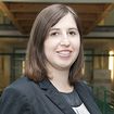 Christine Habertheuer Christine Habertheuer