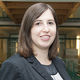 Christine Habertheuer Christine Habertheuer