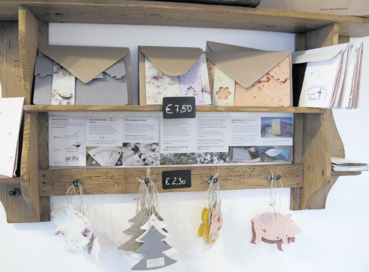 Kastners HofgreisslerEi.png © Sabine Wieder Kastners HofgreisslerEi.png © Sabine Wieder