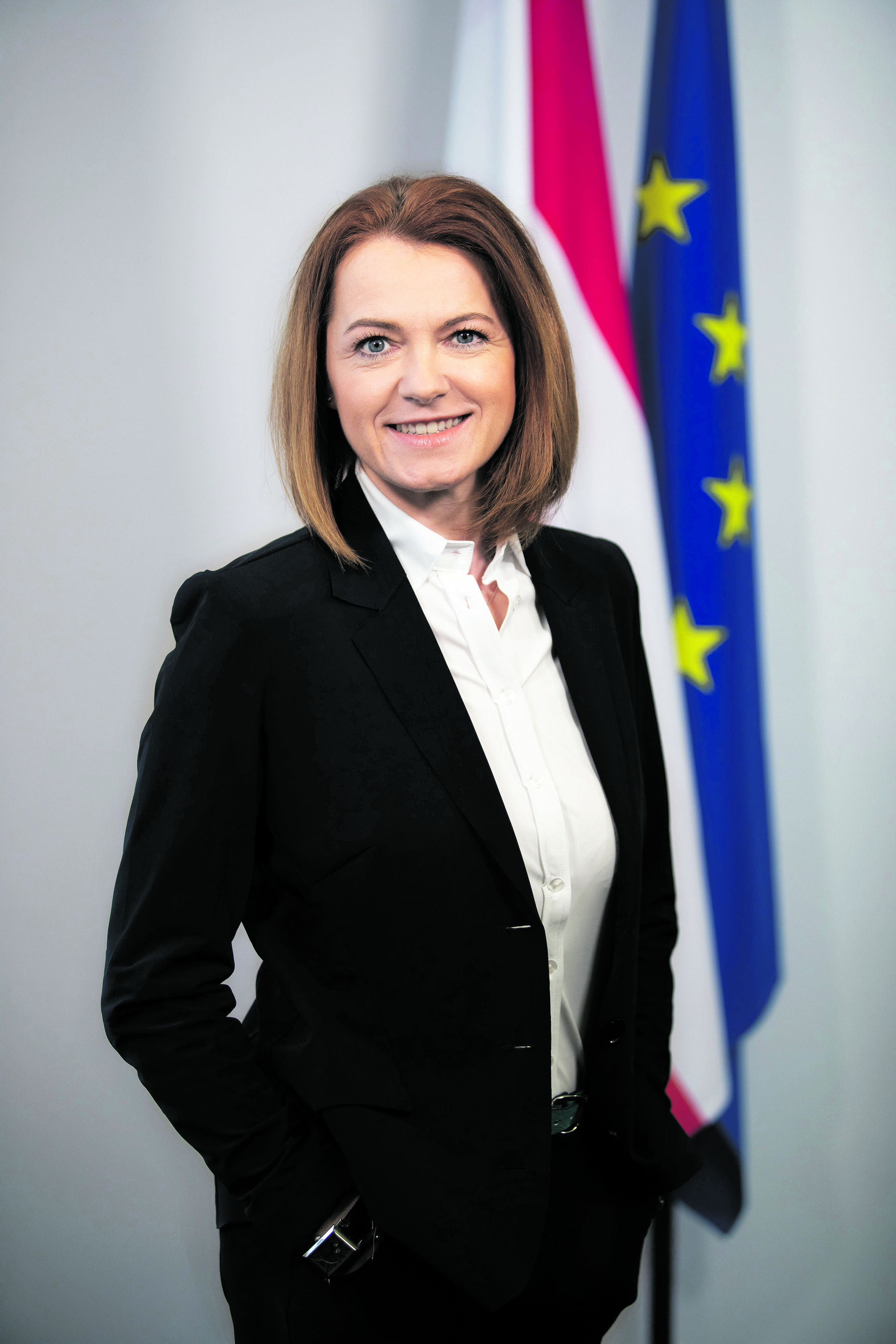 Salzburger Bauerntag: Entscheidende Monate für die neue GAP.jpg © Glaser Salzburger Bauerntag: Entscheidende Monate für die neue GAP.jpg © Glaser
