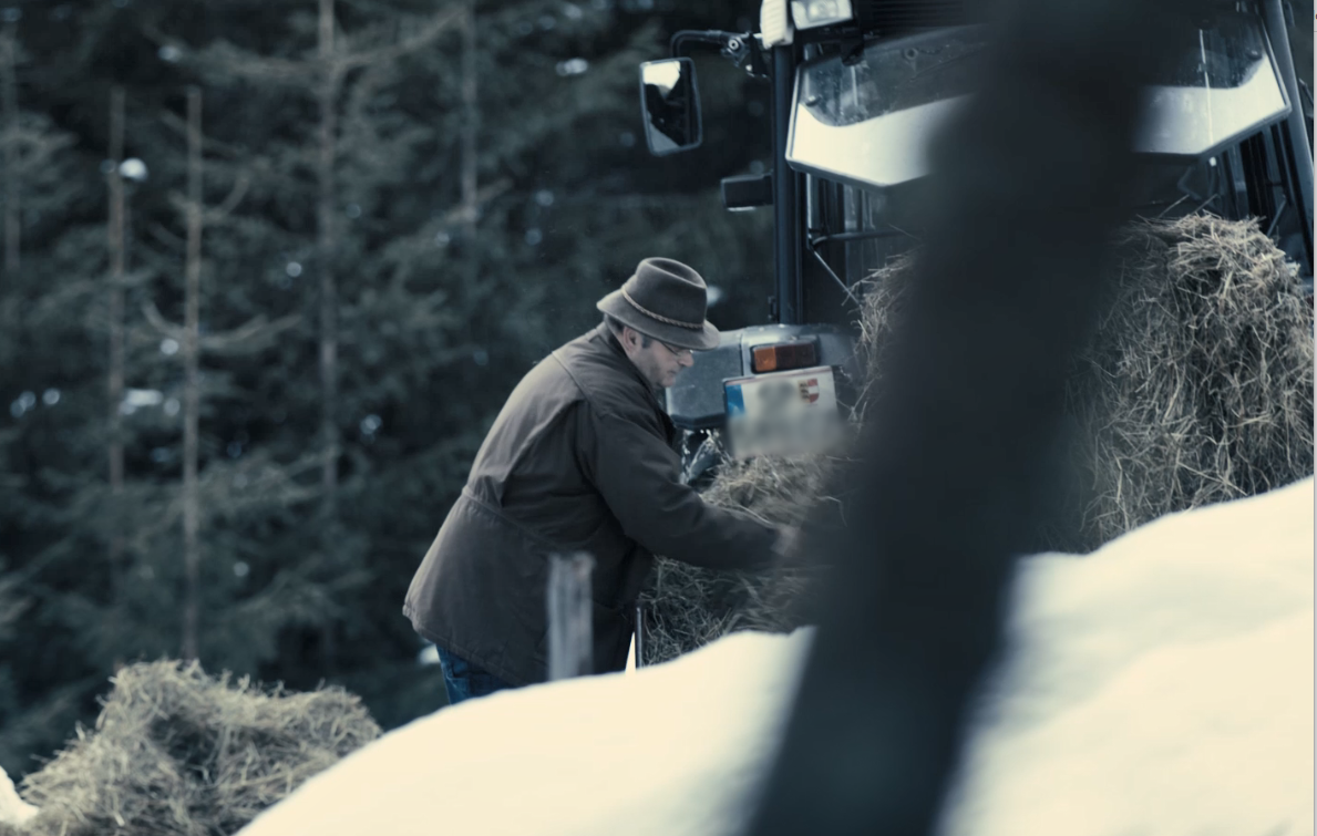 3_Wald.png © Archiv 3_Wald.png © Archiv