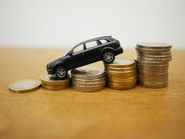 car-finance-4516072_1920.jpg © pixabay
