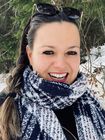 Christine Haas