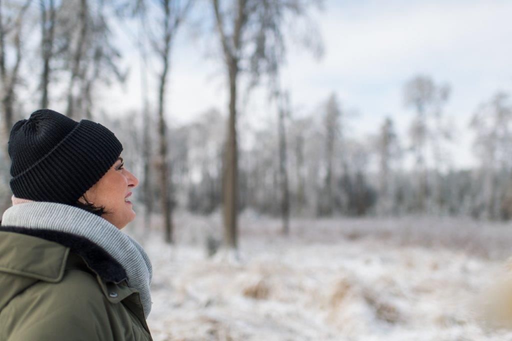 © Michael Gruber/BMLRT © Michael Gruber/BMLRT