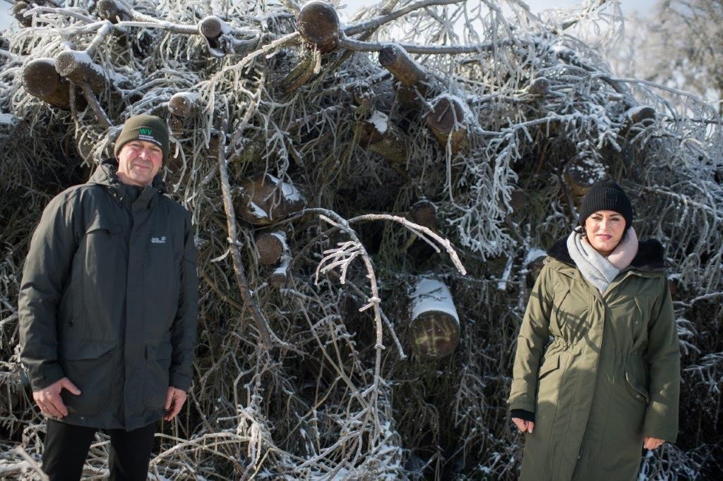 © Michael Gruber/BMLRT © Michael Gruber/BMLRT