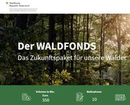 Waldfonds.jpg