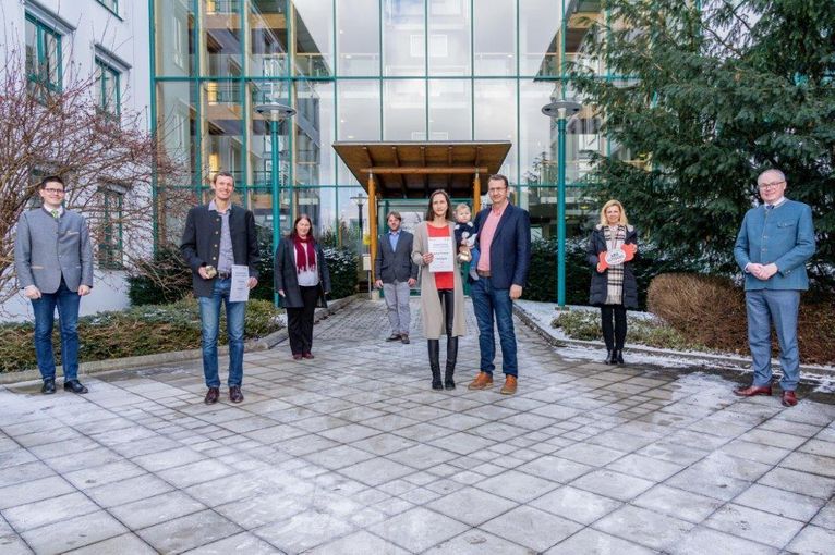 Foto_Goldener Erdapfel.jpg © Georg Pomassl/LK Niederösterreich Foto_Goldener Erdapfel.jpg © Georg Pomassl/LK Niederösterreich