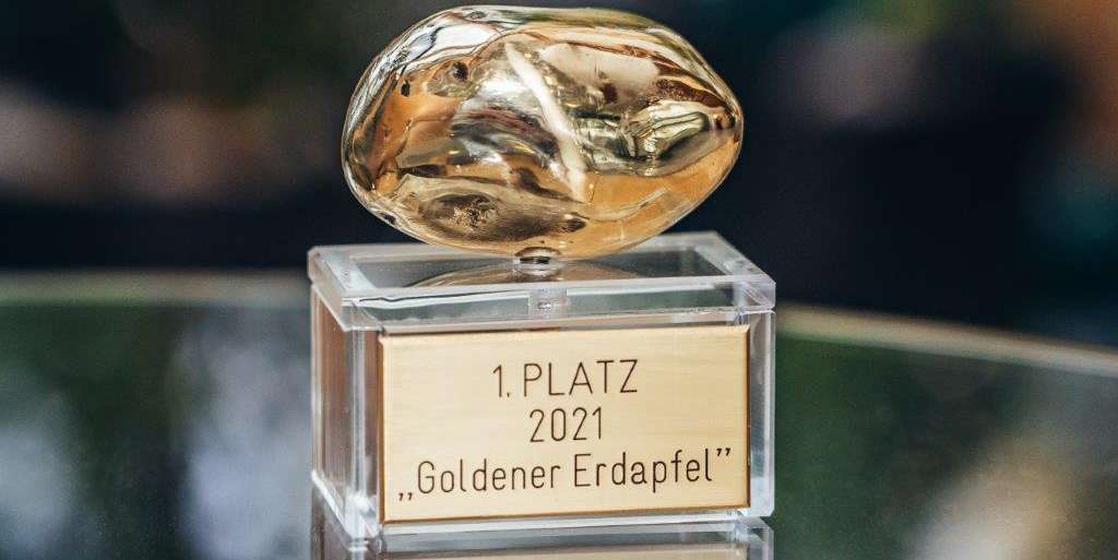 POMASSL-00261.jpg © Georg Pomassl/LK Niederösterreich POMASSL-00261.jpg © Georg Pomassl/LK Niederösterreich