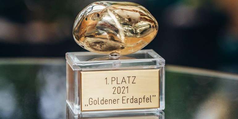 POMASSL-00261.jpg © Georg Pomassl/LK Niederösterreich POMASSL-00261.jpg © Georg Pomassl/LK Niederösterreich