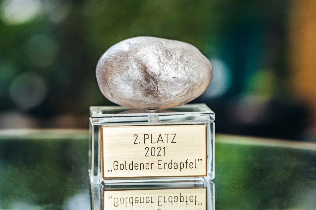 © Georg Pomassl/LK Niederösterreich © Georg Pomassl/LK Niederösterreich