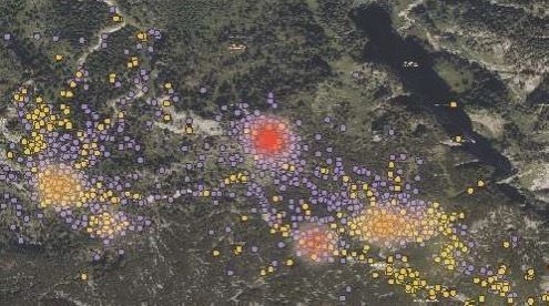 GPS-Sender: GPS – digitaler Hirte erleichtert die Tiersuche.jpg