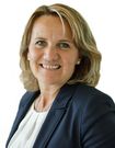 Johanna Miesenberger Johanna Miesenberger