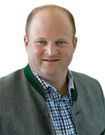 Markus Brandmayr Markus Brandmayr