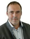 Paul Maislinger Paul Maislinger