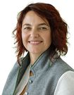 Sabine Sieberer Sabine Sieberer