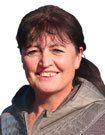 Gudrun Roitner Gudrun Roitner