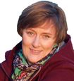 Katharina Stöckl Katharina Stöckl