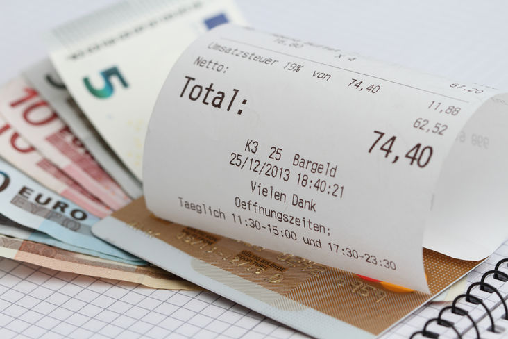 Kassapflicht.jpg Kassapflicht.jpg