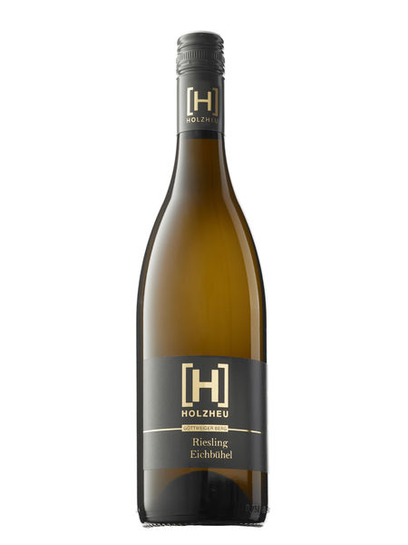 Riesling Eichbuhel.jpg Riesling Eichbuhel.jpg