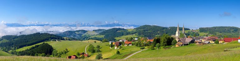 Diex AdobeStock_65860605.jpg © AdobeStock/carinthian Diex AdobeStock_65860605.jpg © AdobeStock/carinthian