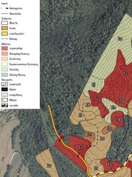 WWP1.jpg © LK Kärnten/Kärntner Bauer WWP1.jpg © LK Kärnten/Kärntner Bauer