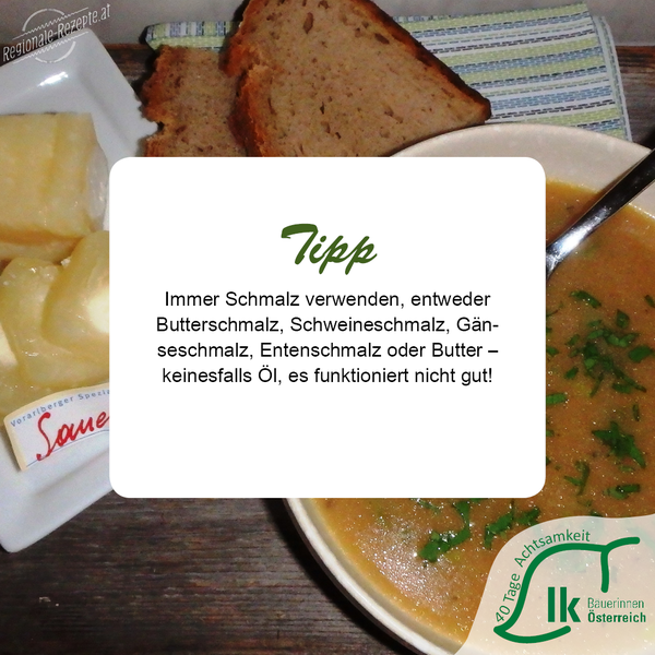 Vbg. Einbrennsuppe3 (c) Sigrid Gasser.png