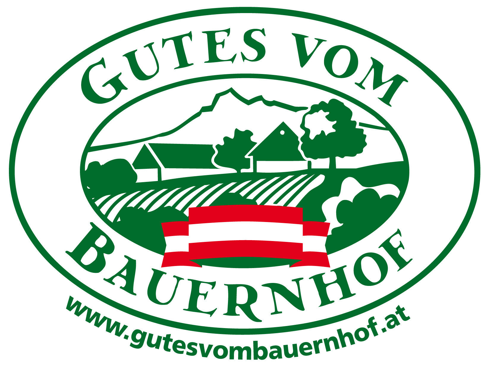 GS-Logo GvB Fahne mit Webadresse.jpg © LKNÖ GS-Logo GvB Fahne mit Webadresse.jpg © LKNÖ
