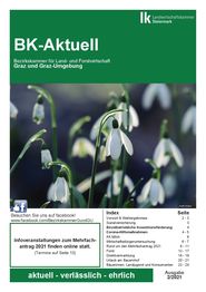 Titelbild_BK_Aktuell_2-2021.jpg © Archiv