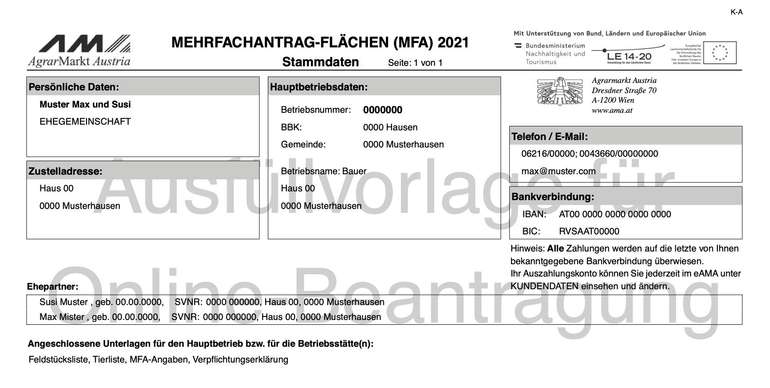 Sorgfältige Vorbereitung für den MFA.jpg Sorgfältige Vorbereitung für den MFA.jpg