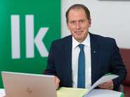 Moosbrugger Landwirtschaftskammer Österreich  APA-Fotoservice  Schedl (Klein).jpg © APA Fotoservice, Schedl