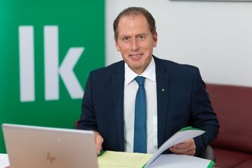 Moosbrugger Landwirtschaftskammer Österreich  APA-Fotoservice  Schedl (Klein).jpg © APA Fotoservice, Schedl