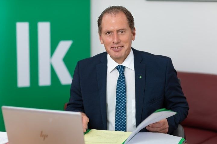 Moosbrugger Landwirtschaftskammer Österreich  APA-Fotoservice  Schedl (Klein).jpg © APA Fotoservice, Schedl Moosbrugger Landwirtschaftskammer Österreich  APA-Fotoservice  Schedl (Klein).jpg © APA Fotoservice, Schedl