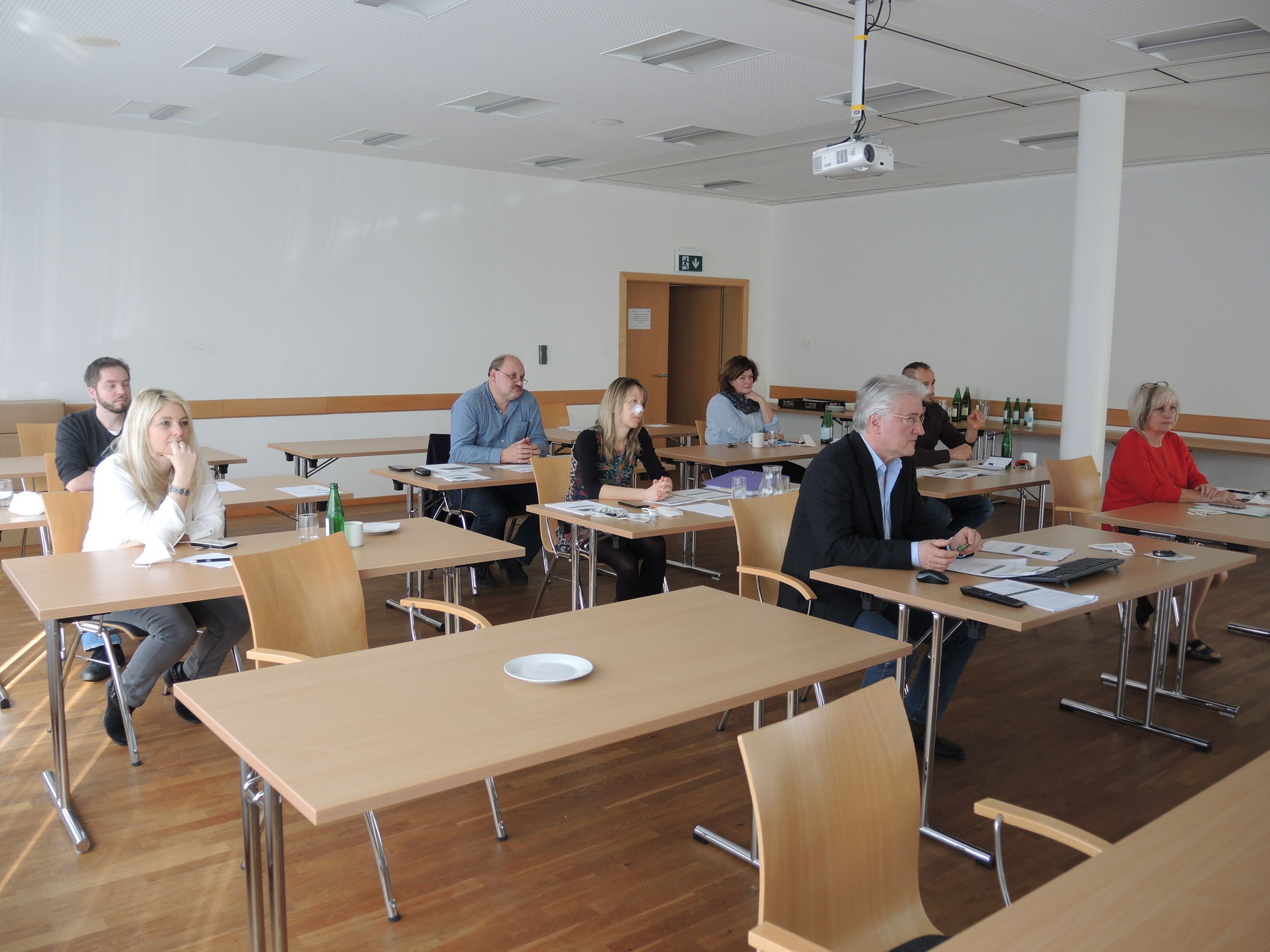 MFA Schulung BBK © Andrea Uhl LK NÖ (2).jpg © Andrea Uhl LK NÖ MFA Schulung BBK © Andrea Uhl LK NÖ (2).jpg © Andrea Uhl LK NÖ