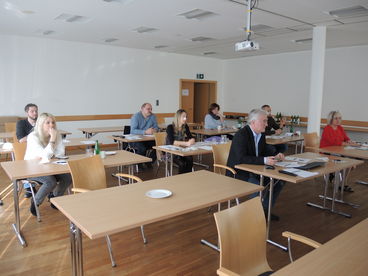 MFA Schulung BBK © Andrea Uhl LK NÖ (2).jpg © Andrea Uhl LK NÖ MFA Schulung BBK © Andrea Uhl LK NÖ (2).jpg © Andrea Uhl LK NÖ