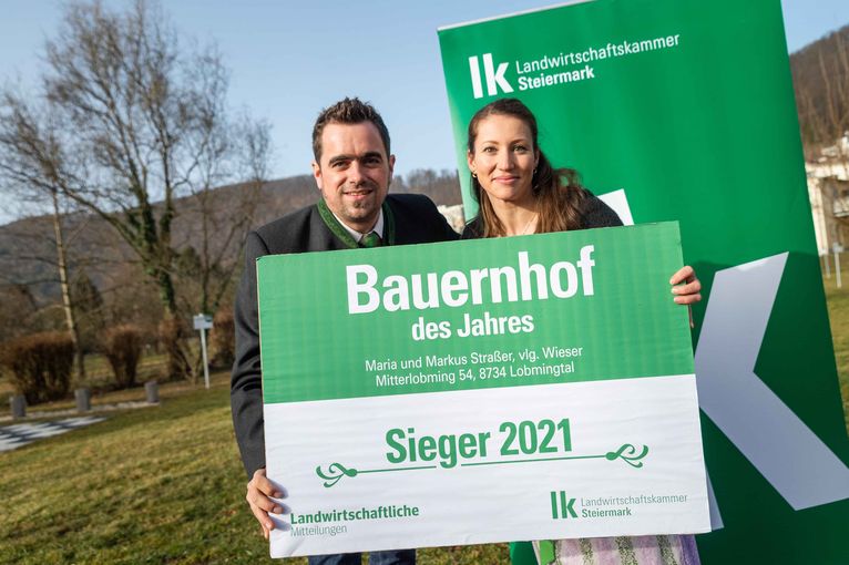 Bild 5 ©LK-Danner.jpg © LK-Danner