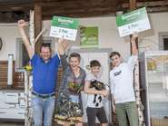 Bild 7 ©LK-Fischer.jpg © LK-Fischer