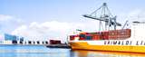 14 shipping-containers-1150062_1920.jpg © pixabay.com