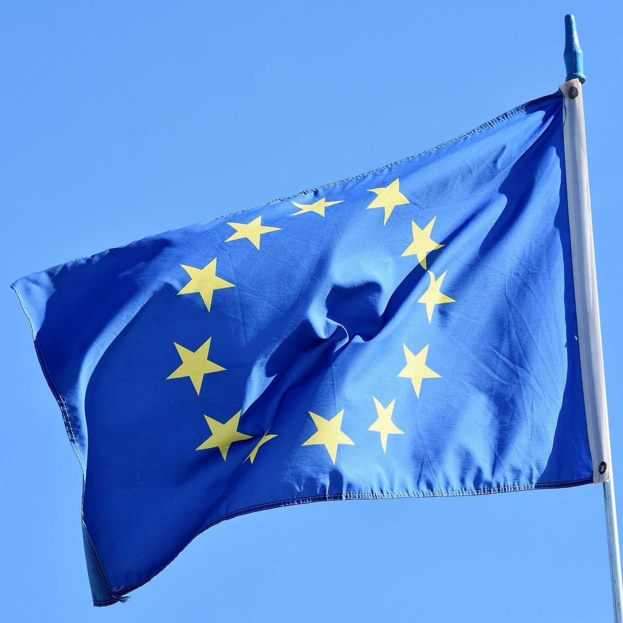 Europäische Falgge-3370970_1920_pixabay.com.jpg © pixabay.com Europäische Falgge-3370970_1920_pixabay.com.jpg © pixabay.com