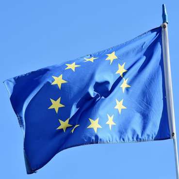 Europäische Falgge-3370970_1920_pixabay.com.jpg © pixabay.com Europäische Falgge-3370970_1920_pixabay.com.jpg © pixabay.com