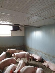 [1614373060218673_5.jpg]