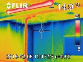 [1614373061346813_5.jpg]