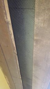 [1614373062339985_5.jpg]