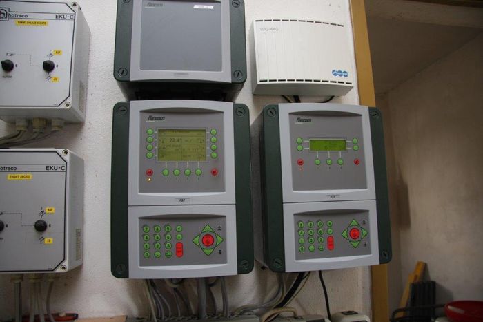 [1614373063278249_1.jpg]