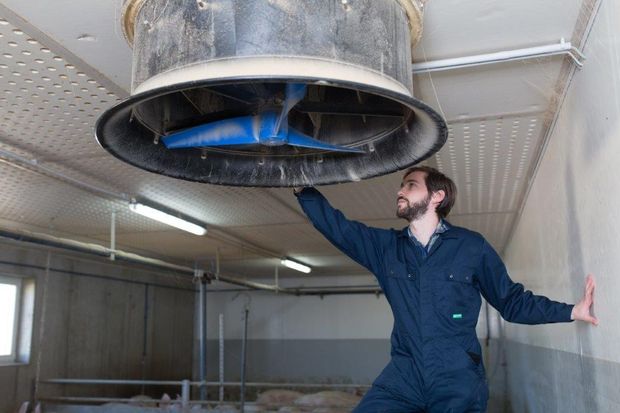 [1614373738848851_7.jpg]