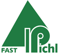 Logo FAST Pichl © Forstliche Ausbildungsstätte Pichl